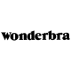 png-transparent-wonderbra-hd-logo-thumbnail-removebg-preview